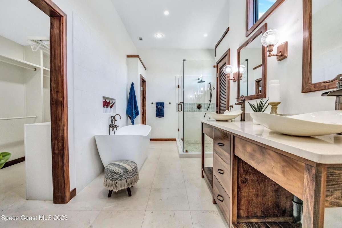 Bathroom Luxury Bathroom Remodel Florida