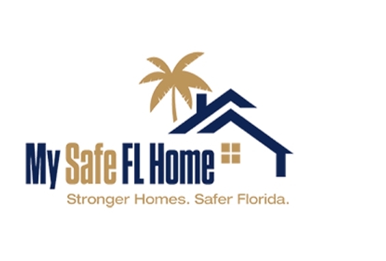 Door & Window Installation Door & Window Installation